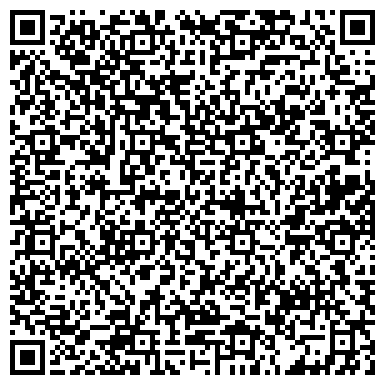 QR-код с контактной информацией организации ООО Агентство недвижимости «Роял Марк»