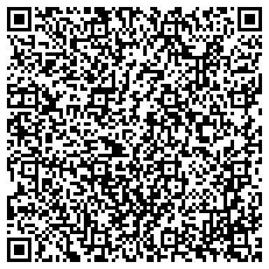 QR-код с контактной информацией организации ИП Сервисный Центр "Ремонтикс"