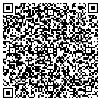 QR-код с контактной информацией организации ООО Магазин экосумок BagsOK