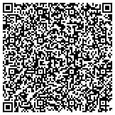 QR-код с контактной информацией организации ООО Агенство оценки и экспертизы собственности "ЭКСПЕРТНЫЙ СОВЕТ"