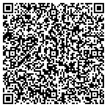 QR-код с контактной информацией организации ИП Краев С.В. Ремонт компьютеров