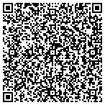 QR-код с контактной информацией организации ООО ТД "ДОМ"