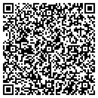 QR-код с контактной информацией организации ВЕСНА МАГАЗИН
