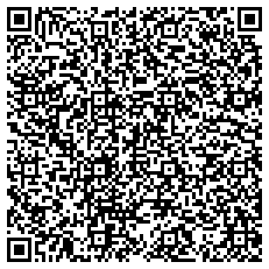 QR-код с контактной информацией организации ФГБУКИ «Дом офицеров Уссурийского гарнизона»