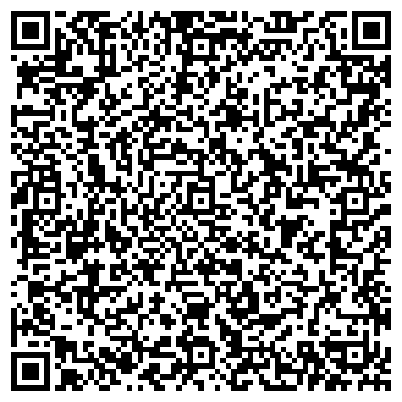 QR-код с контактной информацией организации УССУРИЙСК ПО ЖКХ МУП СЛУЖБА ЗАКАЗЧИКА