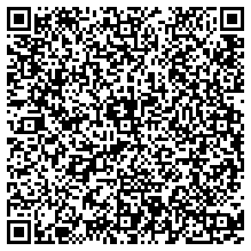 QR-код с контактной информацией организации ООО "Первая Лесопильная Компания"