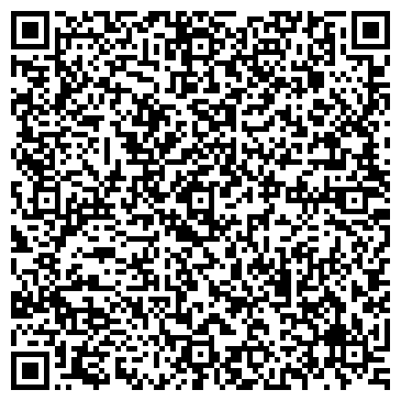 QR-код с контактной информацией организации ООО Грин хаус