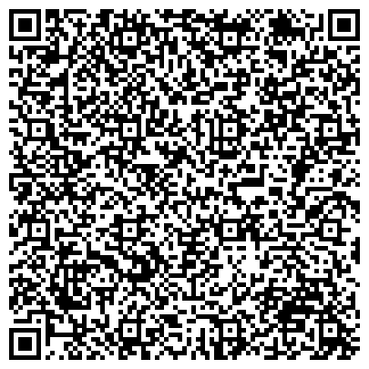 QR-код с контактной информацией организации ООО «Каменский механический завод»
