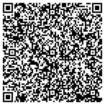 QR-код с контактной информацией организации ИП Студия праздника Художник