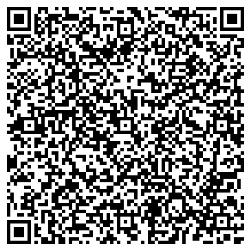 QR-код с контактной информацией организации ООО 1А Мастерская воздушных шаров