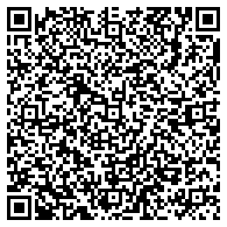 QR-код с контактной информацией организации ООО "Чародейка"