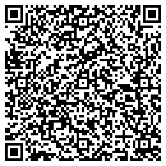 QR-код с контактной информацией организации ООО Фотон