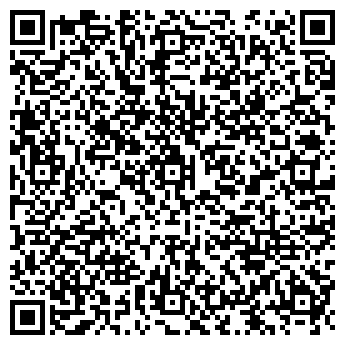 QR-код с контактной информацией организации ИП Капитанаки