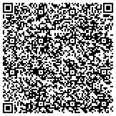 QR-код с контактной информацией организации ООО Фотограф Одинцово,Красногорск, Руза и МО