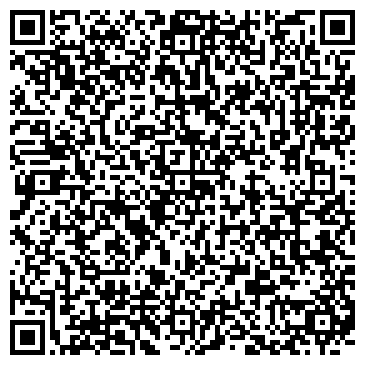 QR-код с контактной информацией организации ООО Опоры и мачты