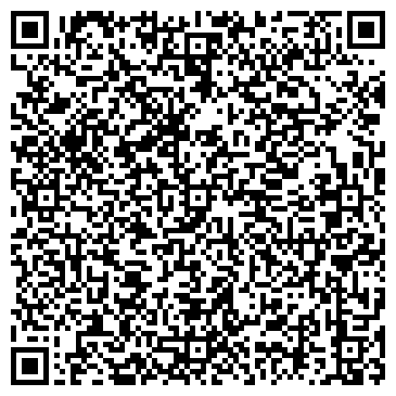QR-код с контактной информацией организации ООО "Окна Комфорт"