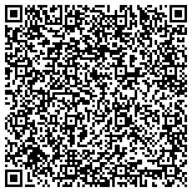QR-код с контактной информацией организации ИП Прохоров Магазин воздушных шаров