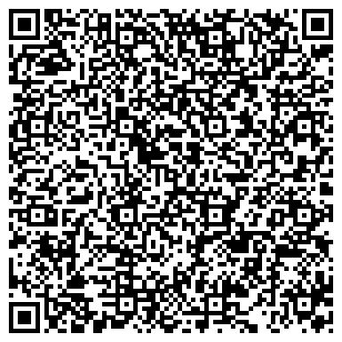 QR-код с контактной информацией организации ООО Агентство недвижимости "КМВ-Реал"