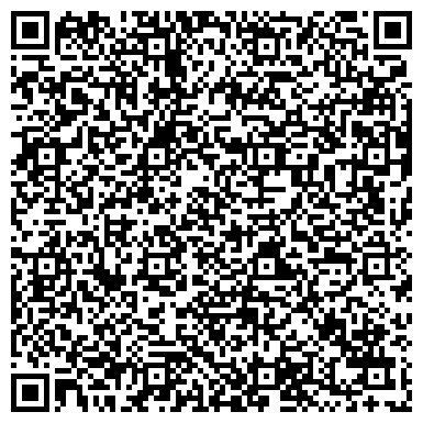 QR-код с контактной информацией организации ООО ЭлгриГрупп-Подольск