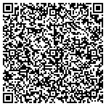 QR-код с контактной информацией организации Группа компаний "Аквикомп"