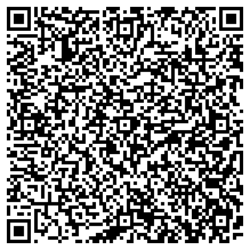 QR-код с контактной информацией организации ИП Красножёнова Г Ю Туристическое агенство