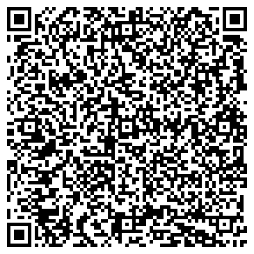 QR-код с контактной информацией организации ООО "Феникс Групп"