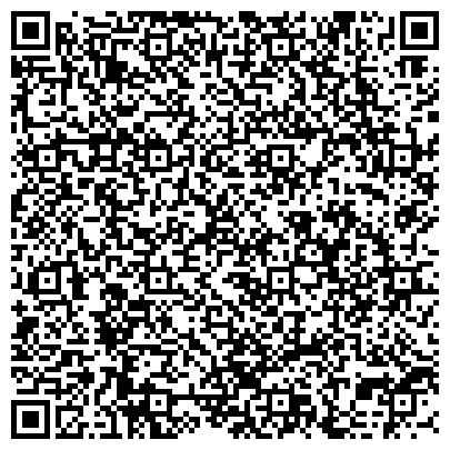QR-код с контактной информацией организации ООО Юридическое агентство "ЮКОНС"