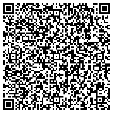 QR-код с контактной информацией организации ООО “СТРОЙПРОЕКТ”