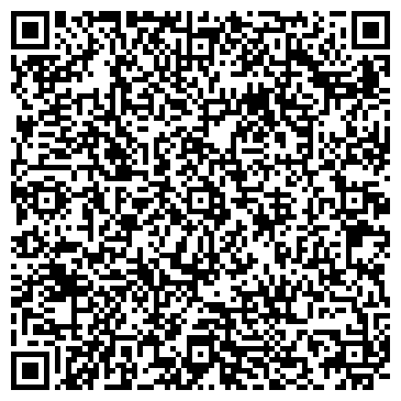 QR-код с контактной информацией организации ООО Квестомания