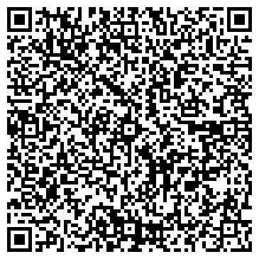 QR-код с контактной информацией организации ООО ТК "СпринтАвто"