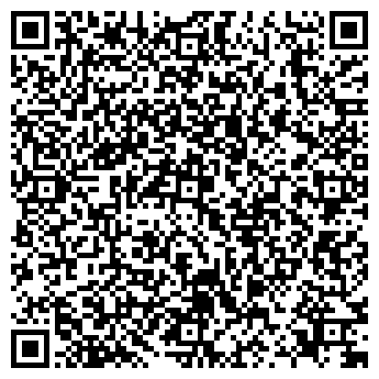 QR-код с контактной информацией организации ИП Панькова Мебель на заказ