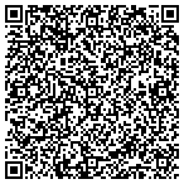 QR-код с контактной информацией организации ООО Ресторан «Загородный»