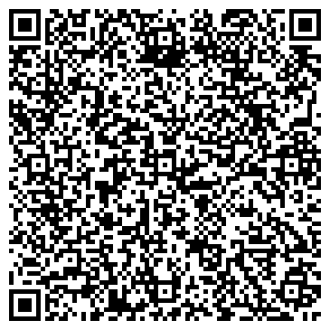QR-код с контактной информацией организации ООО "Pro-Xolod"