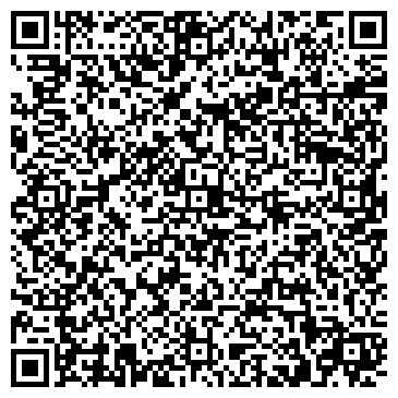 QR-код с контактной информацией организации Ресторан «Союз»