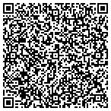 QR-код с контактной информацией организации ООО Прокат лимузинов в Липецке