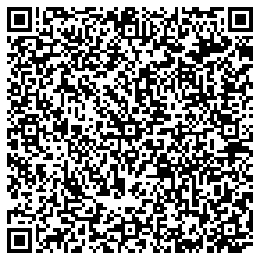 QR-код с контактной информацией организации ИП Центр « Сфера  Сознания »