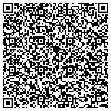 QR-код с контактной информацией организации ИП Неткачёв В. А. Корпусная мебель на заказ