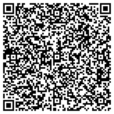 QR-код с контактной информацией организации ИП Такси МАРСЕЛЬ