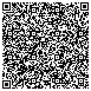 QR-код с контактной информацией организации ИП Центр духовного развития « Сфера  Сознания »
