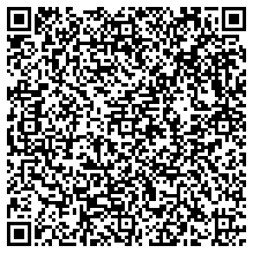 QR-код с контактной информацией организации ИП Автосервис на Беговой