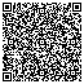 QR-код с контактной информацией организации ООО ФОТОЭФФЕКТ