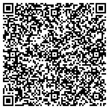 QR-код с контактной информацией организации ОДО "ТВСкаскад"