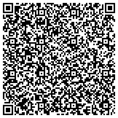 QR-код с контактной информацией организации ООО Научный Центр Независимых Правовых Экспертиз