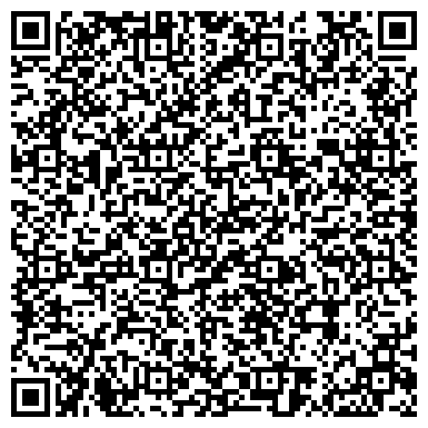 QR-код с контактной информацией организации ООО Студия Олега Днепровского