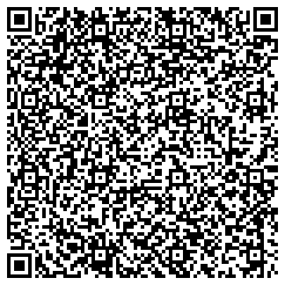 QR-код с контактной информацией организации ООО Asta La Vista " Салон красоты на Шипиловской