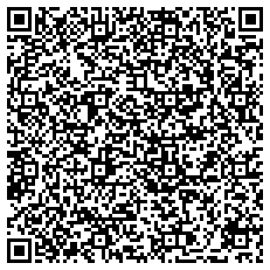 QR-код с контактной информацией организации ИП Румянцев Ремонт квартир и офисов