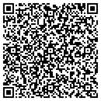 QR-код с контактной информацией организации ИП Карпыч Рыболов