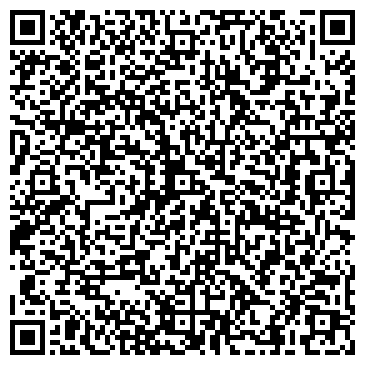 QR-код с контактной информацией организации ООО СТРОЙПРОЕКТ