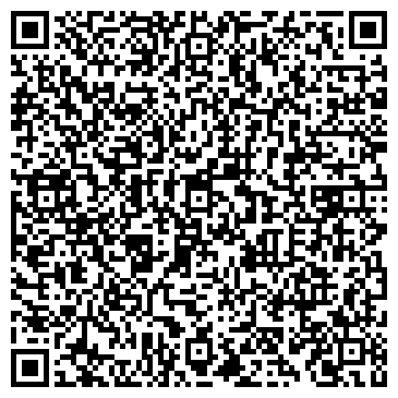 QR-код с контактной информацией организации ИП Валерий Ремонт компьютеров