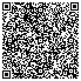 QR-код с контактной информацией организации ИП Головко Шины и диски